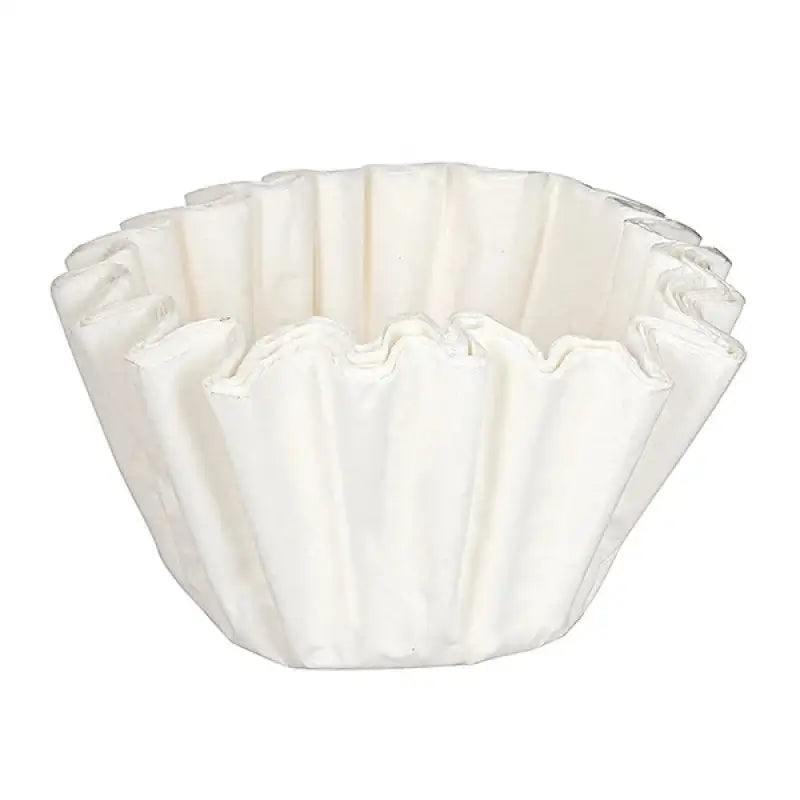 1,8 Litre Kapasiteli Cam Filtre Kahve Potu - Filtre kahve pot