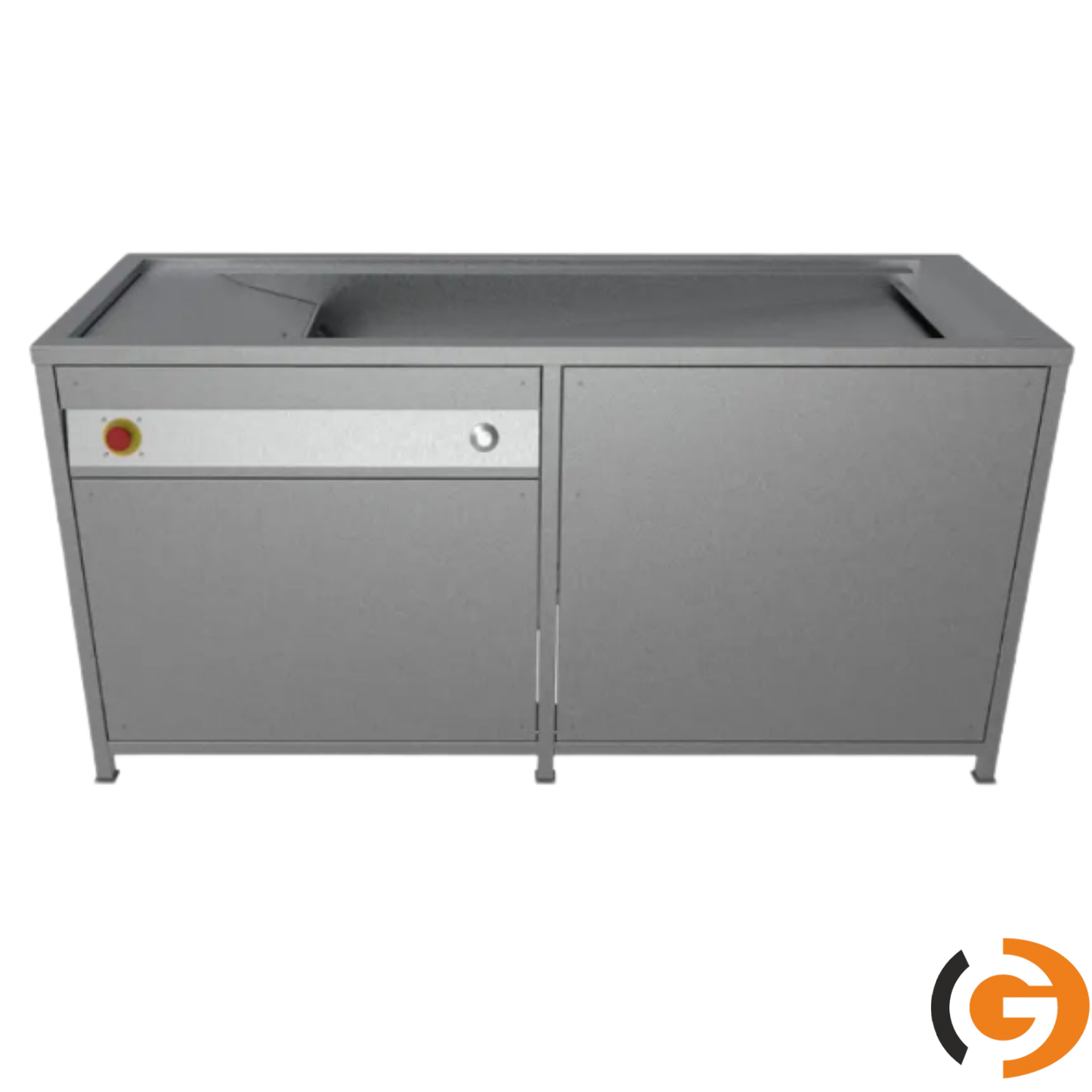 SM 220W 2Hp 220V/AC ST 320W 3Hp 400V/AC