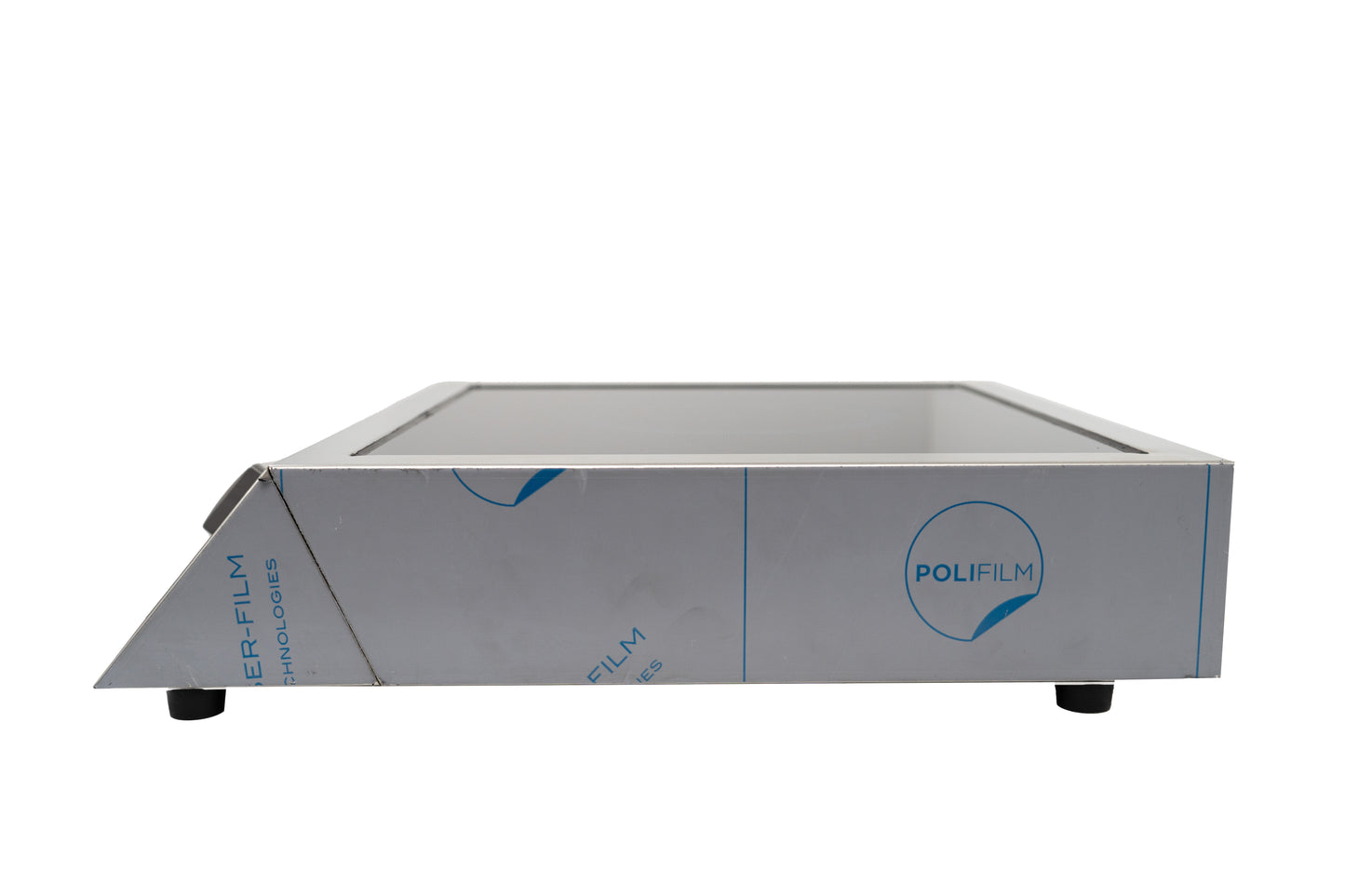 AİM İndüksiyonlu Pişirici Endüstriyel Ocak