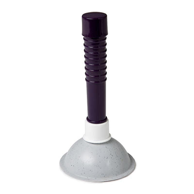 Bora Plastik Küçük Lavabo Pompası
