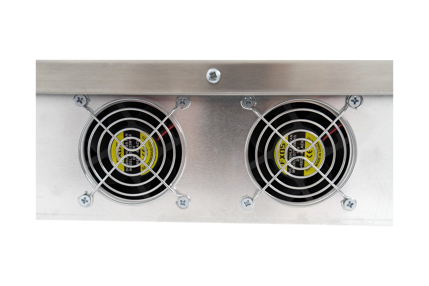 AİM İndüksiyonlu Pişirici Endüstriyel Ocak