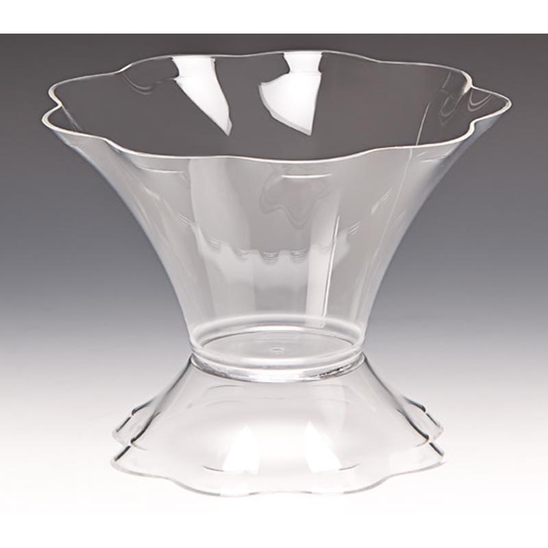 Zicco ZCP-597 Akrilik Meyvelik, 24x18 cm