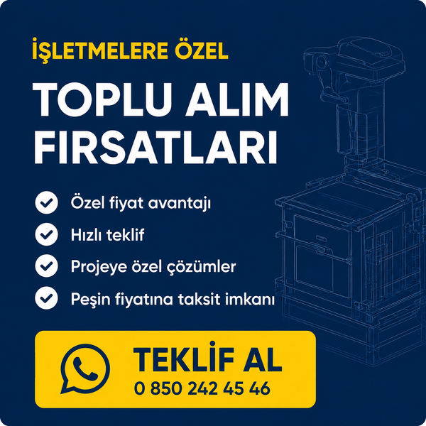 Yazın En Güçlü Yardımcıları