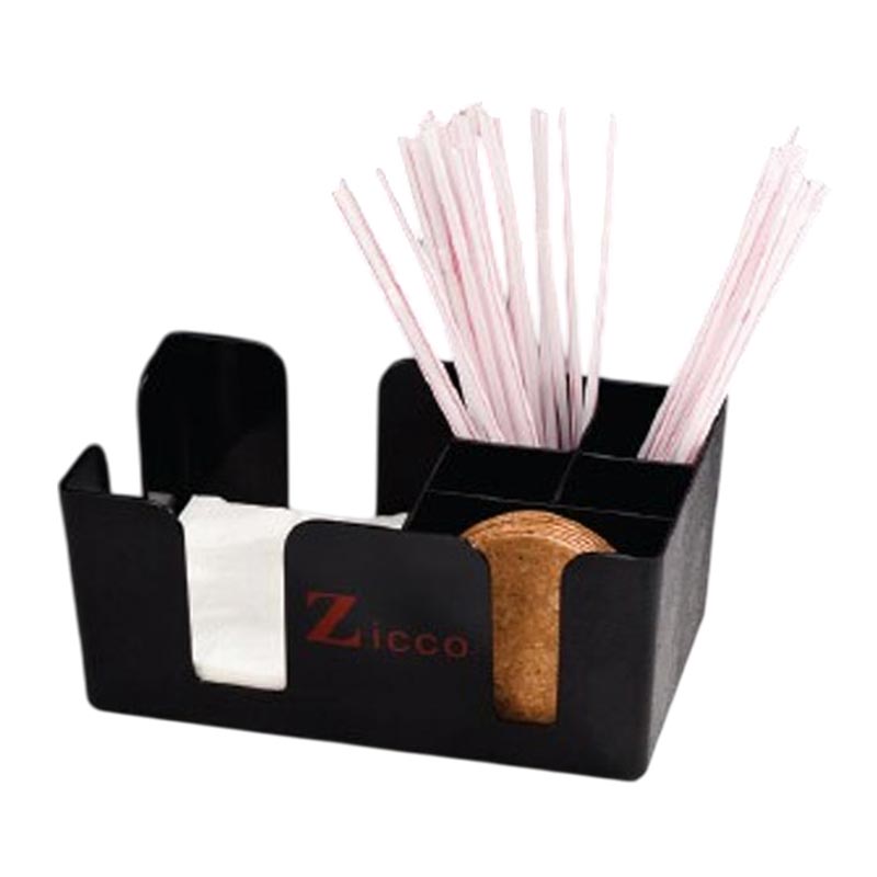 Zicco JW-BC Bar Pipetlik Peçetelik