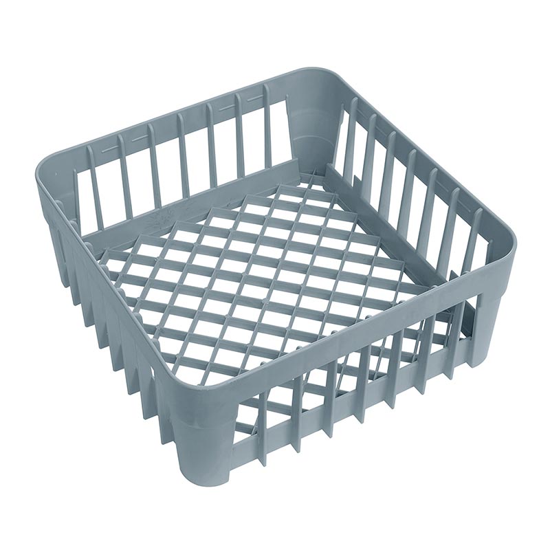 Tribeca Bardak Yıkama Makinesi Basketi, 350x350x150 mm