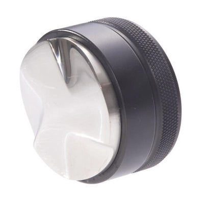Biradlı Groovy GRV-393 Macaron Tamper