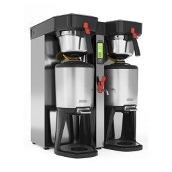 Bravilor Bonamat Aurora Twin High Filtre Kahve Makinesi