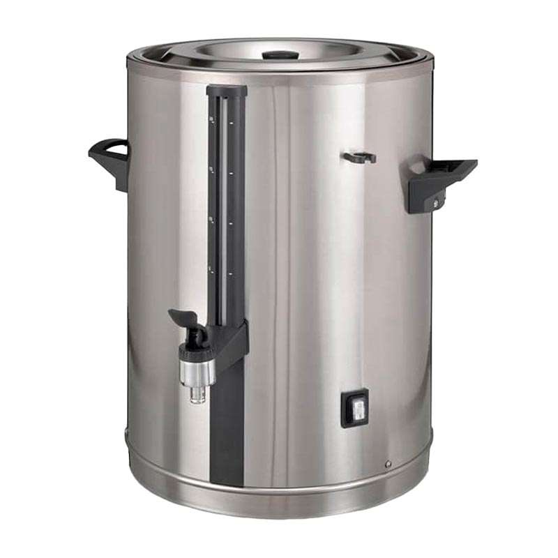 Bravilor Bonamat VHG.40 Kahve Konteyneri, 40 L