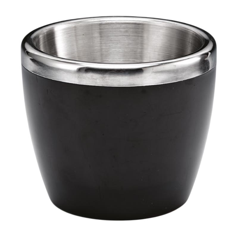 Zicco KX-YL03 Buz Kovası, 13x11, 5 cm