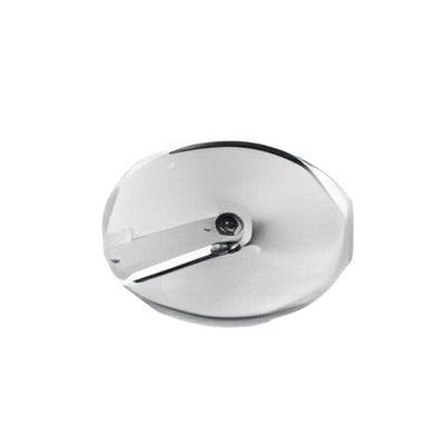 By Kitchen D10 Kesici Disk