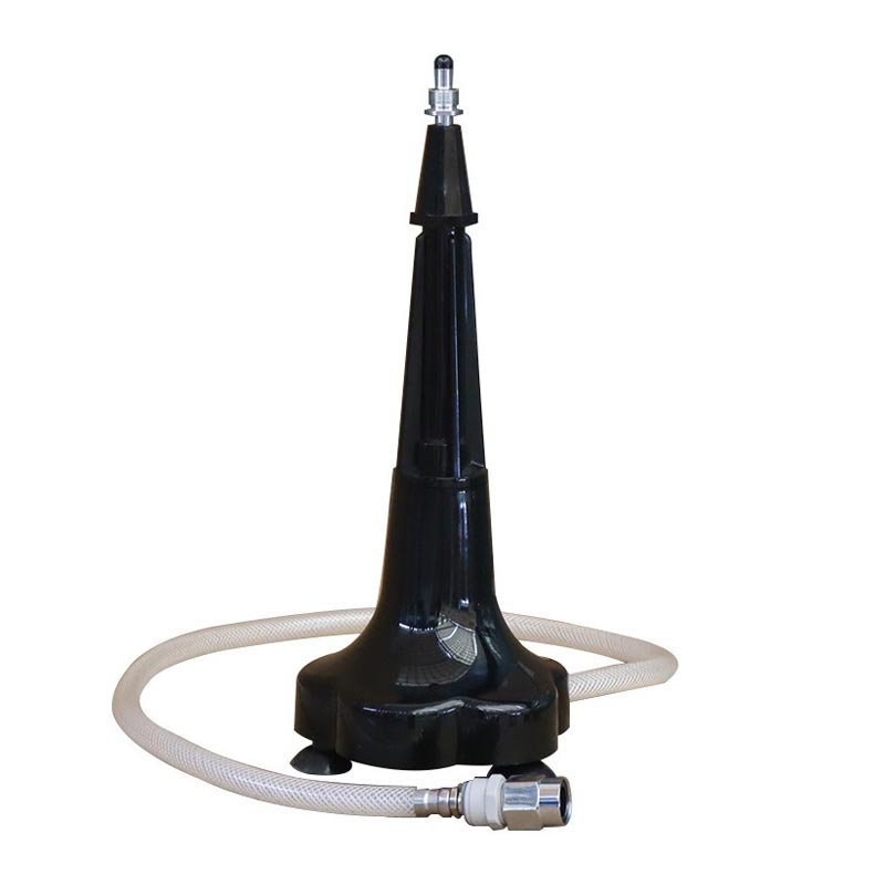 By Kitchen DJR Blender ve Hazne Yıkama Aparatı