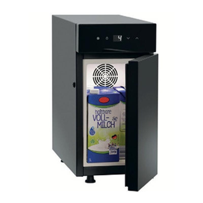 By Kitchen DSD-01 Süt Soğutma Dolabı