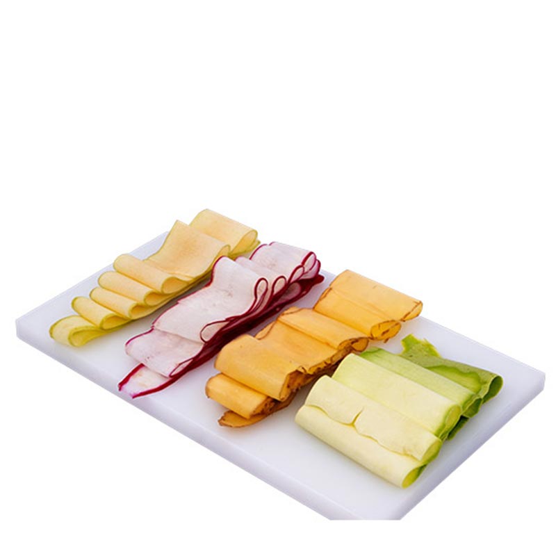 Cancan 1325 Yaprak Kesme Aparatı