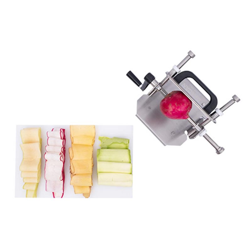 Cancan 1325 Yaprak Kesme Aparatı