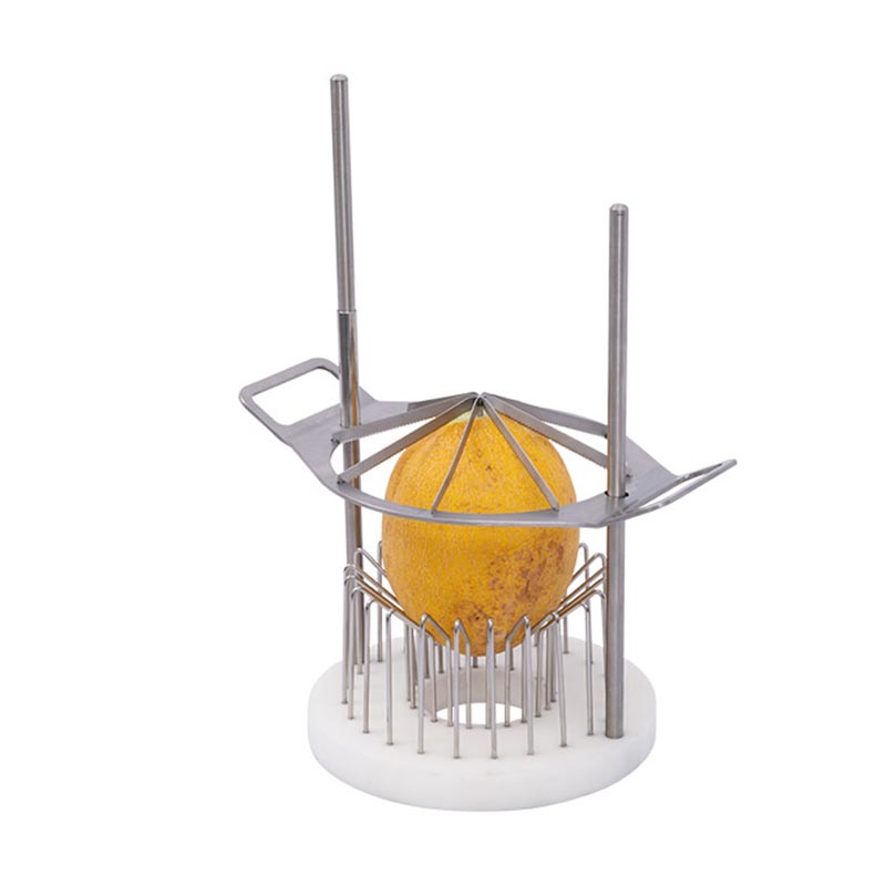 Cancan 1332 Manuel Karpuz Kesme Aparatı