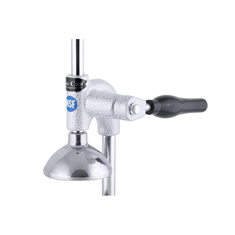 Cancan 0101 Narenciye Meyve Presi