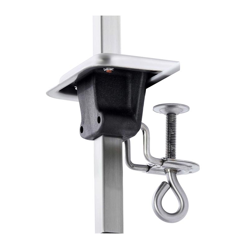 Cancan 0302 Profesyonel Model Konserve Açacağı