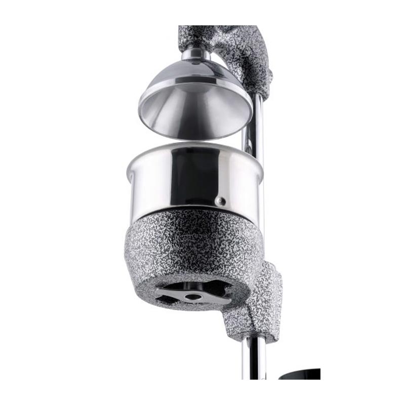 Cancan 0102 Profesyonel Tip Portakal Sıkma Presi