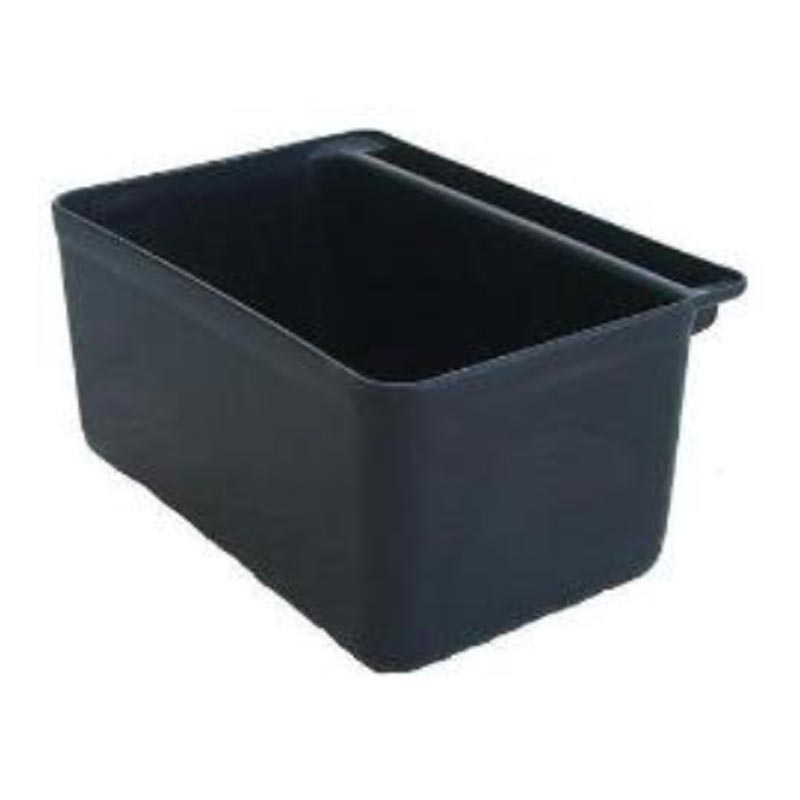 Tribeca Çatal Kaşık Aparatı, 280x180x360 mm