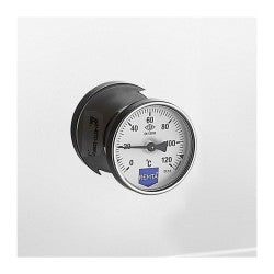 Remta K31 30 Model Ocaklı Çay Ocağı, 2 Demlikli, 23 L, Elektrikli