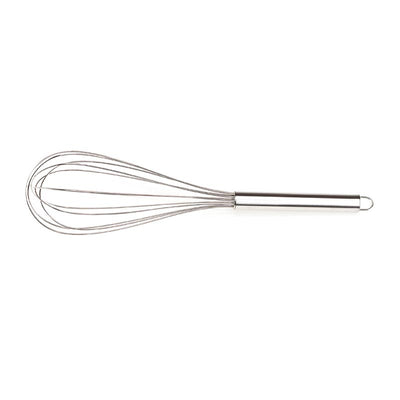 Zicco 3007-2 İnce Telli Çelik Çırpıcı, 32.5 cm