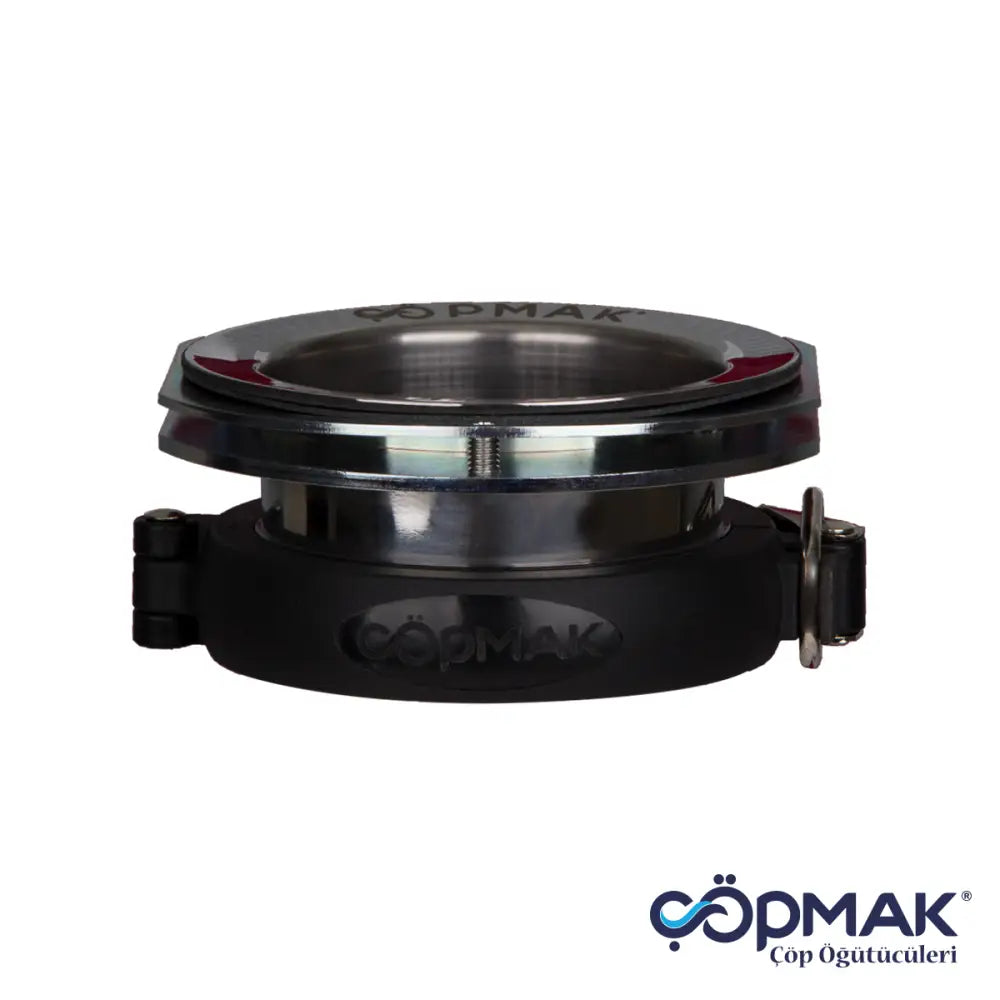 Metal ve siyah boru bağlantısı, 2hp Pnomatik Düğmeli ürün bilgileri için ideal