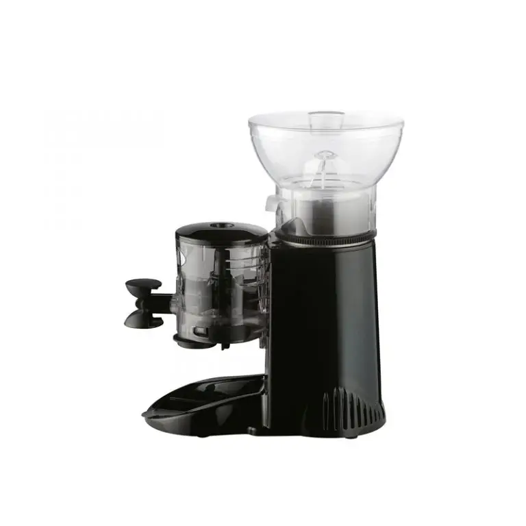 Cunill Tranquilo 2 Manuel Espresso Kahve Değirmeni