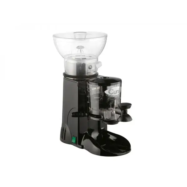Cunill Tranquilo 2 Manuel Espresso Kahve Değirmeni