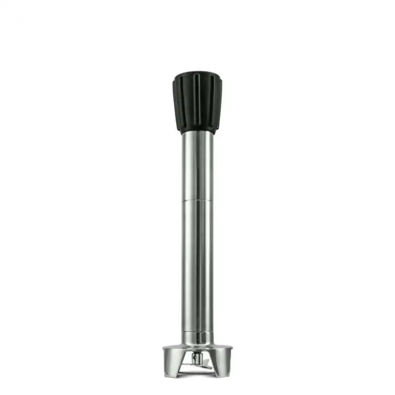 El Blender Profesyonel BL40 L50