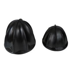 Remta ES10 Elegance Portakal Sıkma Makinesi