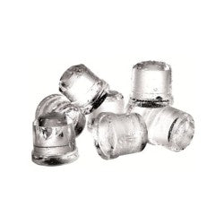 Empero JP.90 Hazneli Gurme Buz Makinesi, Kapasite 90 kg/gün Kapasiteli