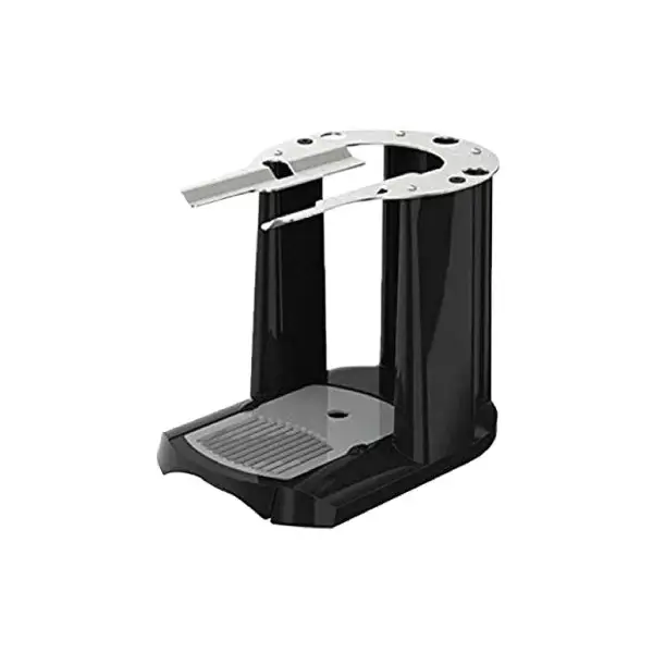 Fetco CBS-2111-XTS Filtre Kahve Demleme Makinesi + L4S10 TERMOS