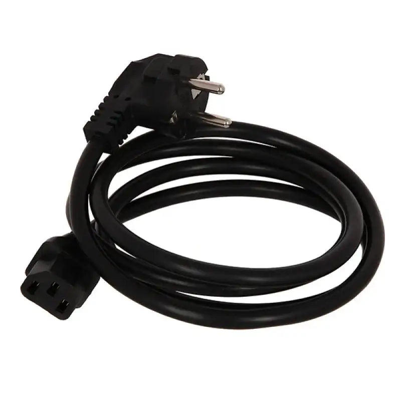 FLT120 Filtro Filtre Kahve Makinesi