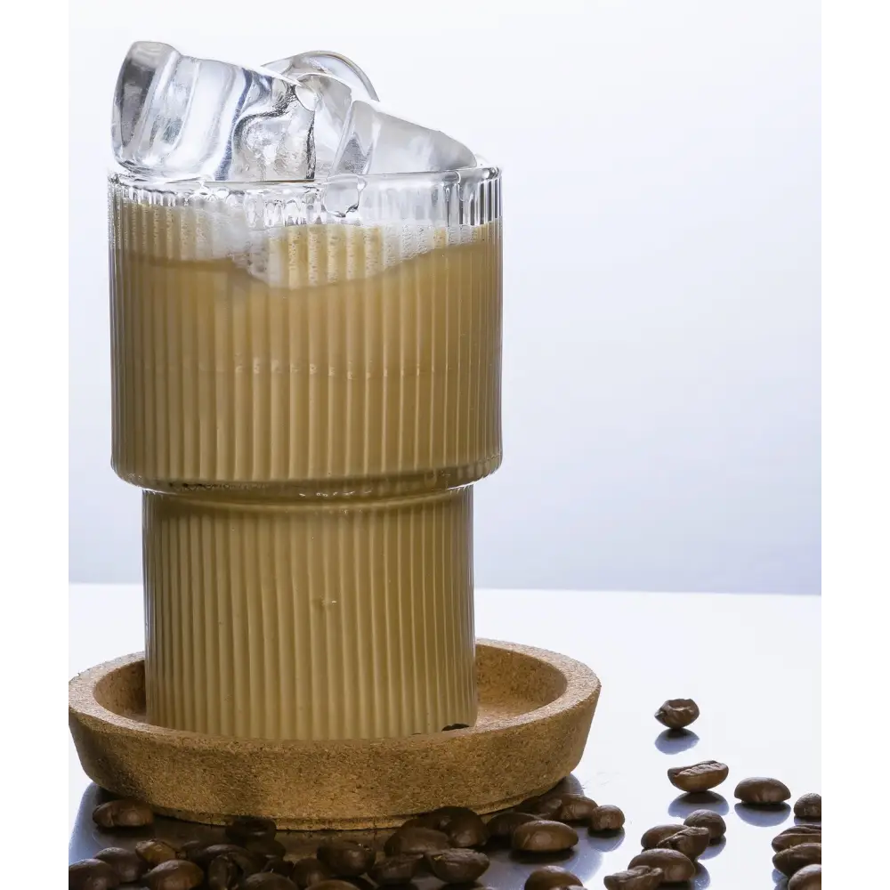 Galleyz 130 Kg Buz Makinesi