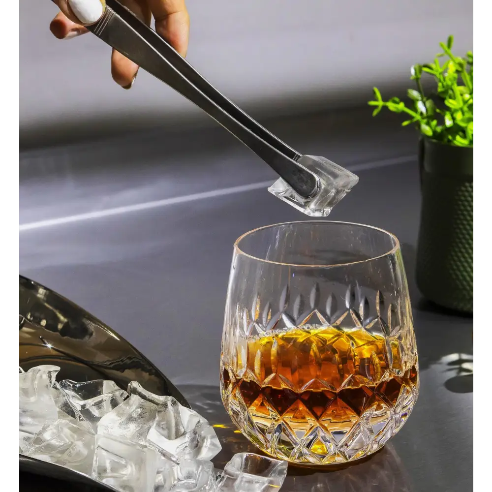 Galleyz 250 Kg Buz Makinesi Hazne Dahil