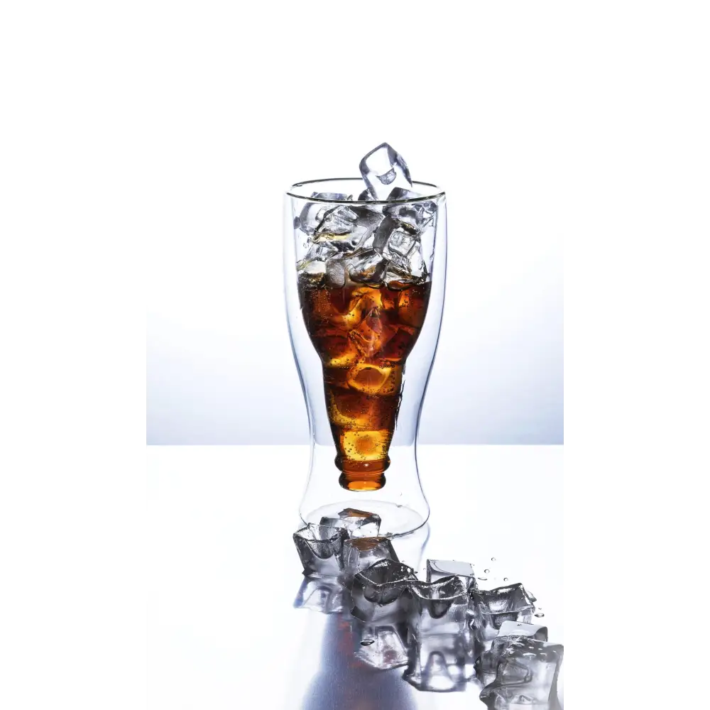 Galleyz 500 Kg Buz Makinesi Hazne Dahil