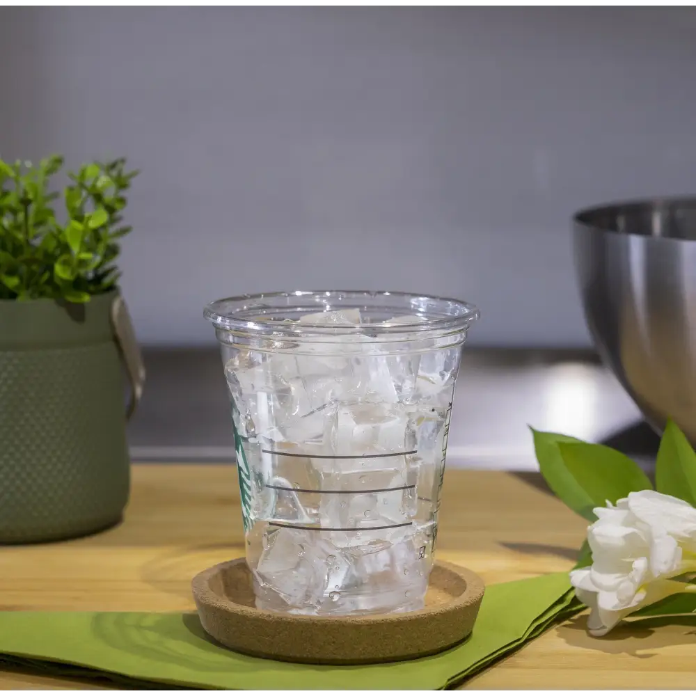 Galleyz 500 Kg Buz Makinesi Hazne Dahil