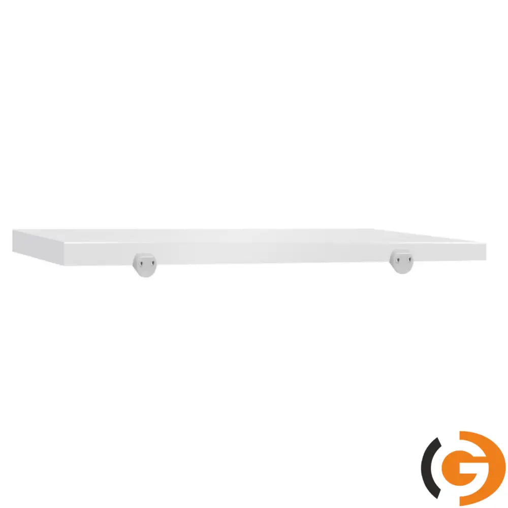 Galleyz Çalışma Tezgahı için Kesme Tahtası - 600x600mm - Beyaz