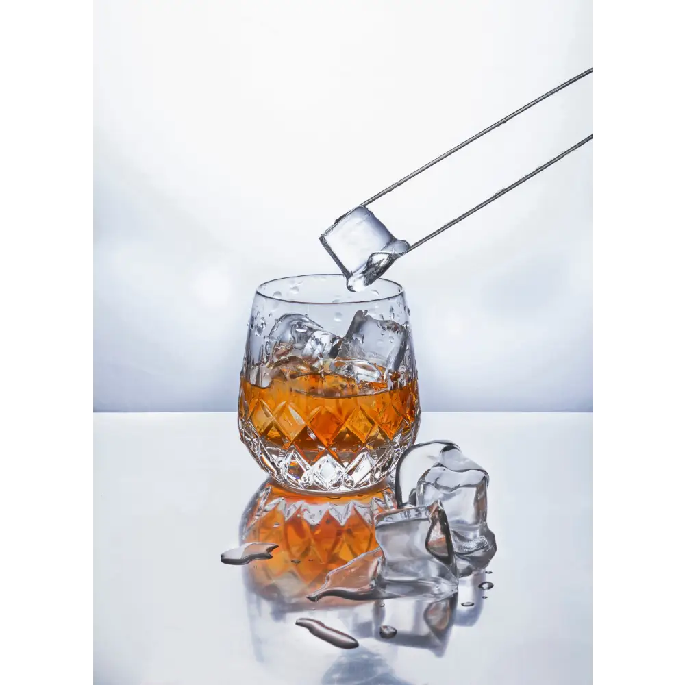 Galleyz İceinox 90 Kg Buz Makinesi İce90