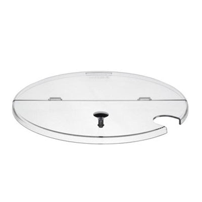 Bora Plastik Gastronomi Kase Kapak, 29 cm