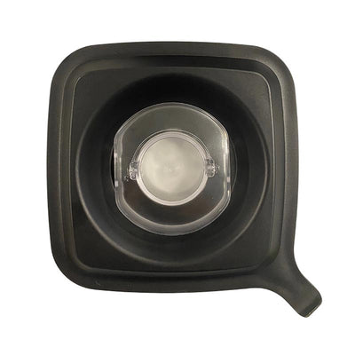 Gtech GT-E8 Bar Blender Hazne Kapak