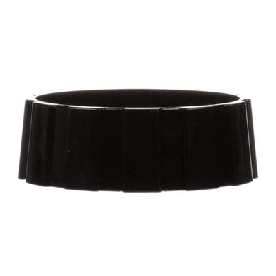 Hamilton Beach HBB908 Plastik Ring