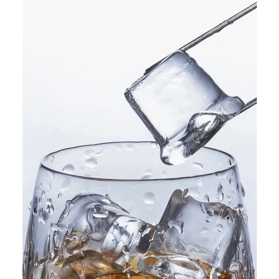 İceinox 50 Kg Buz Makinesi