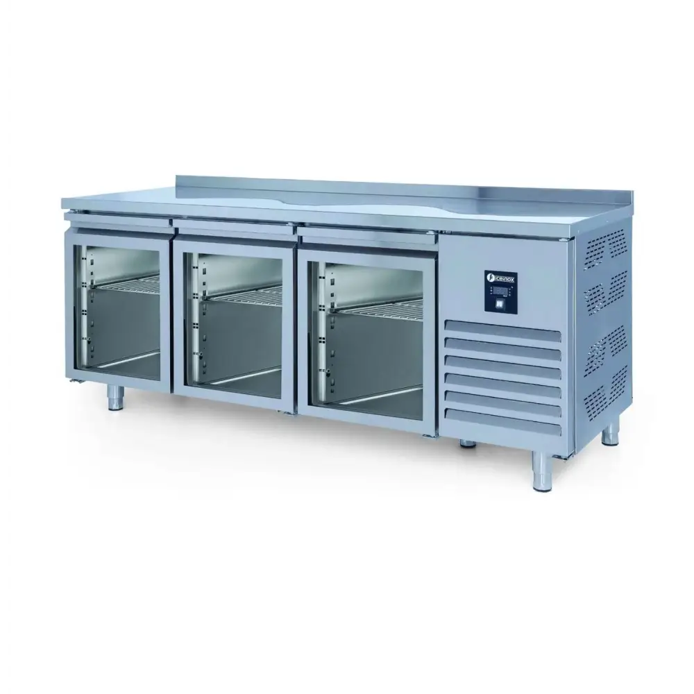 CTS 440 UG – CAM KAPILI