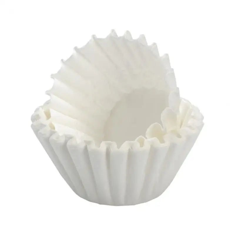 Coffe Toys Filtre Kağıdı 1000 Adet