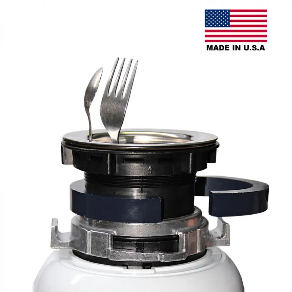 KORUYUCU MIKNATIS AKSESUAR