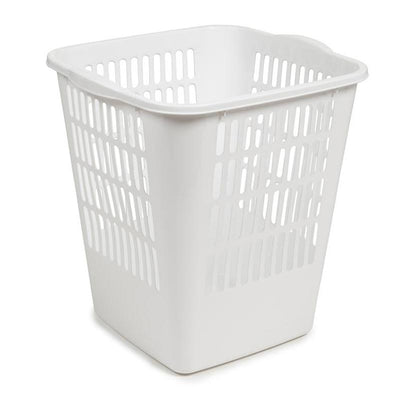 Bora Plastik Çöp Sepeti, No: 1, Köşeli