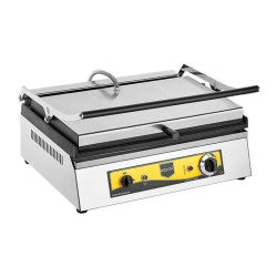 Remta R68 Standart Tost Mankinesi, 30 Dilim, Elektrikli