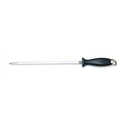 ZiccoYB-01 Yuvarlak Masat, 35 cm