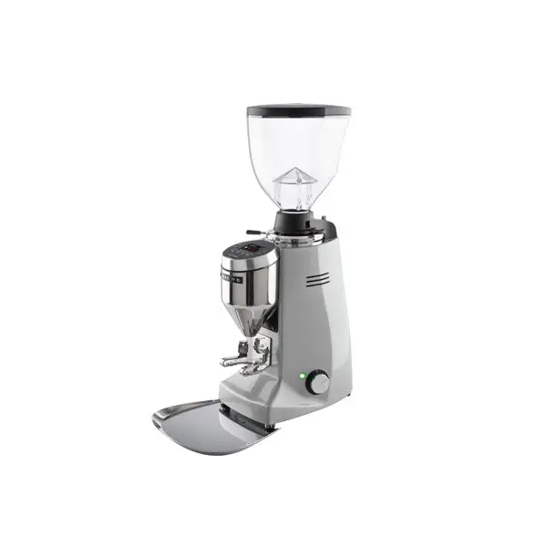 Mazzer Major V Electronic Otomatik Espresso Kahve Değirmeni